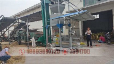 NE15斗式提升机 NE15-20米，高度20米，石英砂斗提机