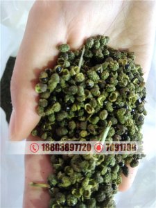 甘肃专业花叔清理筛花椒去杂筛
